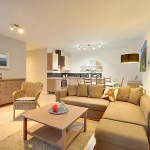 Apartament Mocca Z Dwoma Sypialniami I Tarasem, Szklarska Poręba
