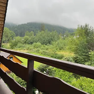 Z Giewontem W Tle Apart&room Zakopane